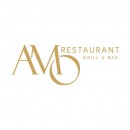 AMO Restaurant GRILL & BAR