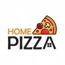 HOME PIZZA