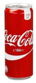Coca Cola 0.33