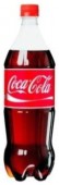 Coca Cola 0.9