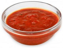 Томатный соус (50 грамм)